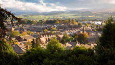 The proposals are set to come into force at the end of 2020